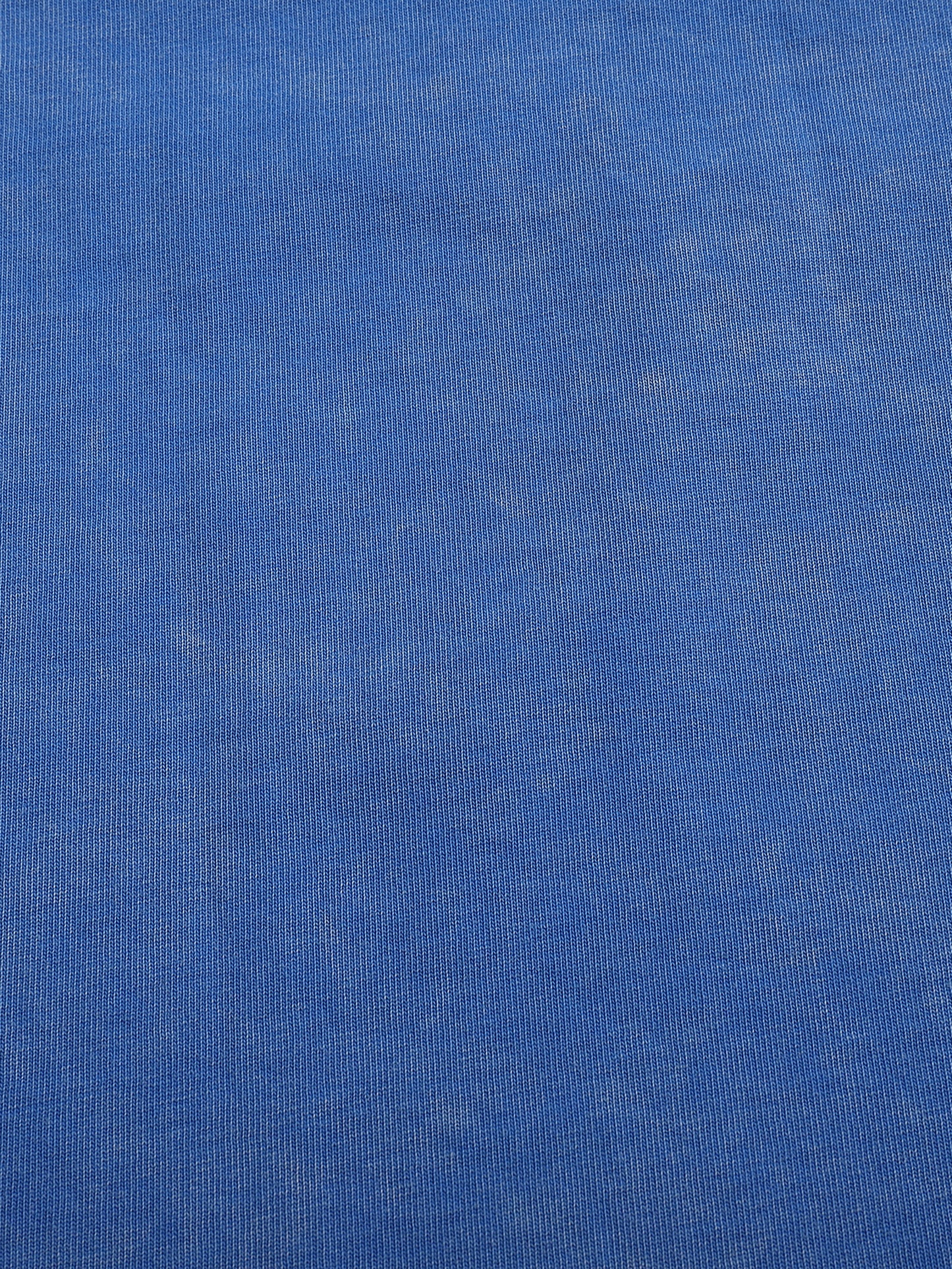 Kawasaki Ninja H2-R Acid Wash Oversize T-Shirt