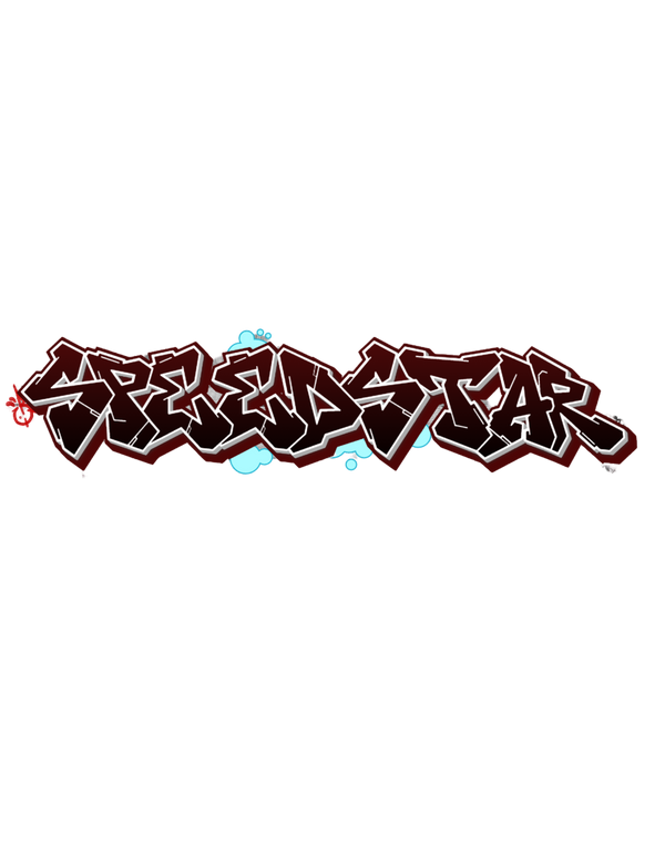 SpeedStar